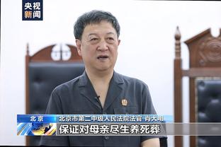 hth全站网页版截图2